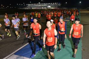 BIB: 182, 26717, 20945
                            <button type="button" onclick="openModal(10928207)" class="btn btn-primary btn-sm float-right btn-popup" data-toggle="modal" data-target=".modal-high-quality">
                        <i class="fas fa-shopping-cart"></i> Add to Cart
                    </button>
                                            <button type="button" onclick="isThisMe(10928207, true)" class="btn btn-success btn-sm float-right btn-popup btn-isme hidden" data-toggle="tooltip" data-placement="bottom" title="นี่คือรูปของคุณใช่ไหม คลิกที่นี่เพื่อเอาเข้าอัลบั้ม">
                        <i class="fas fa-plus"></i> Add to album
                    </button>
                    <button type="button" onclick="isThisMe(10928207, false)" class="btn btn-warning btn-sm float-right btn-popup btn-isnotme hidden">
                        <i class="fas fa-ban"></i> Remove from album
                    </button>